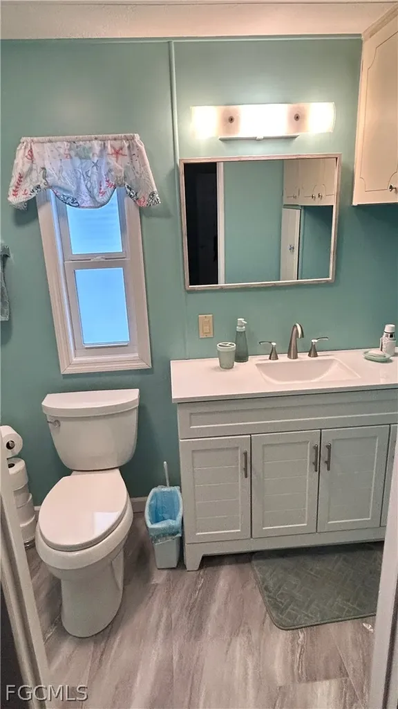 3564 Celestial Way North Fort Myers FL 33903