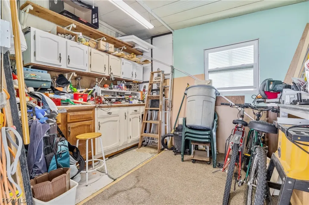 3564 Celestial Way North Fort Myers FL 33903