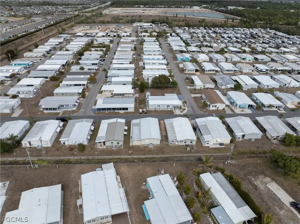 3564 Celestial Way North Fort Myers FL 33903