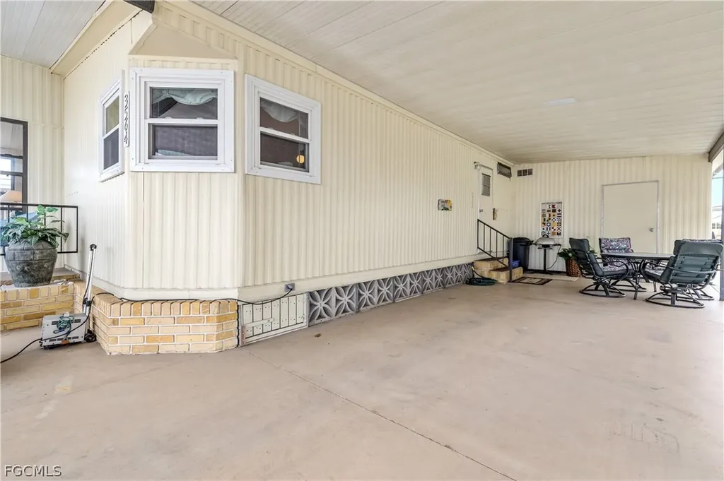 3564 Celestial Way North Fort Myers FL 33903