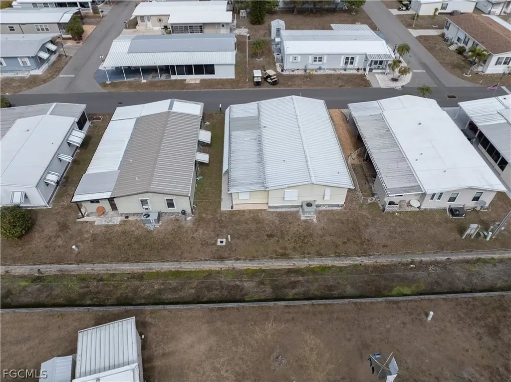 3564 Celestial Way North Fort Myers FL 33903