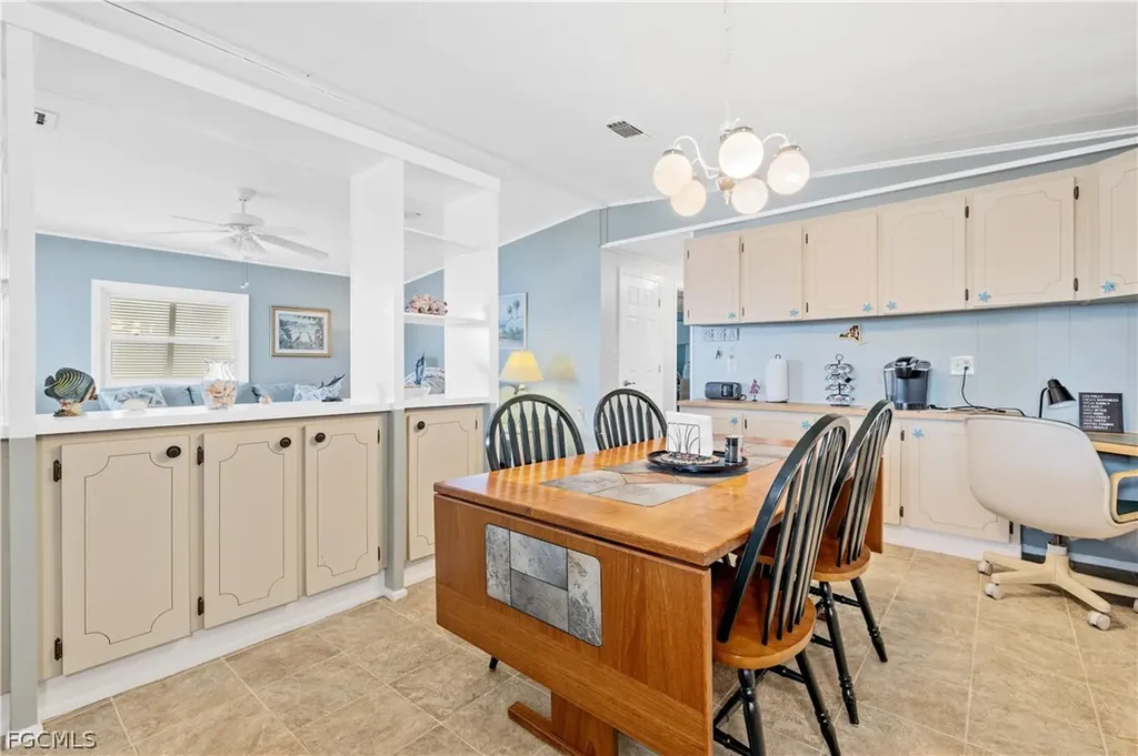 3564 Celestial Way North Fort Myers FL 33903