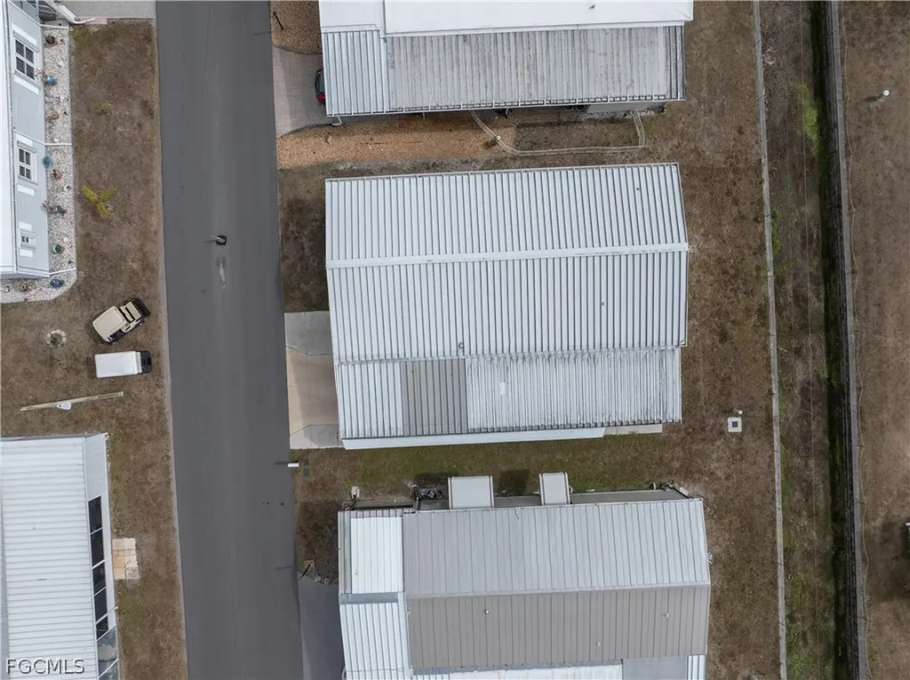 3564 Celestial Way North Fort Myers FL 33903