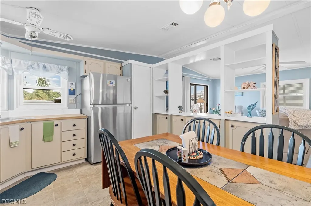 3564 Celestial Way North Fort Myers FL 33903