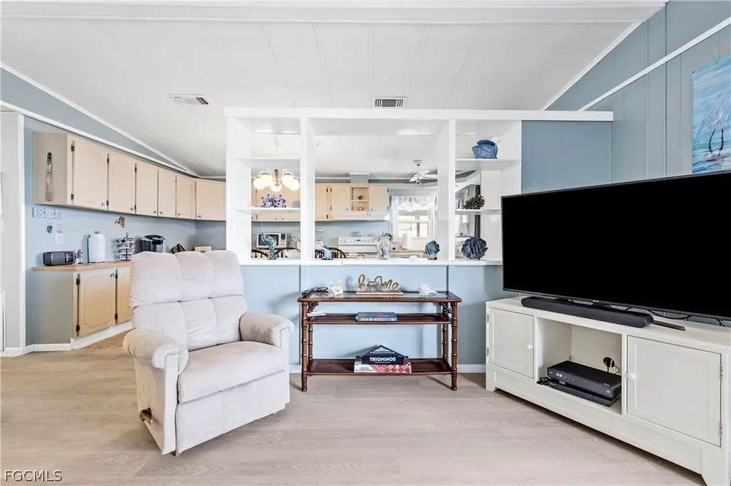 3564 Celestial Way North Fort Myers FL 33903