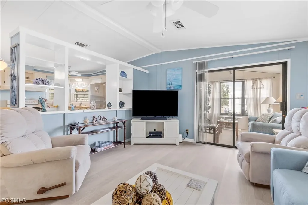 3564 Celestial Way North Fort Myers FL 33903