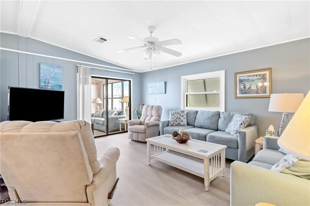 3564 Celestial Way North Fort Myers FL 33903