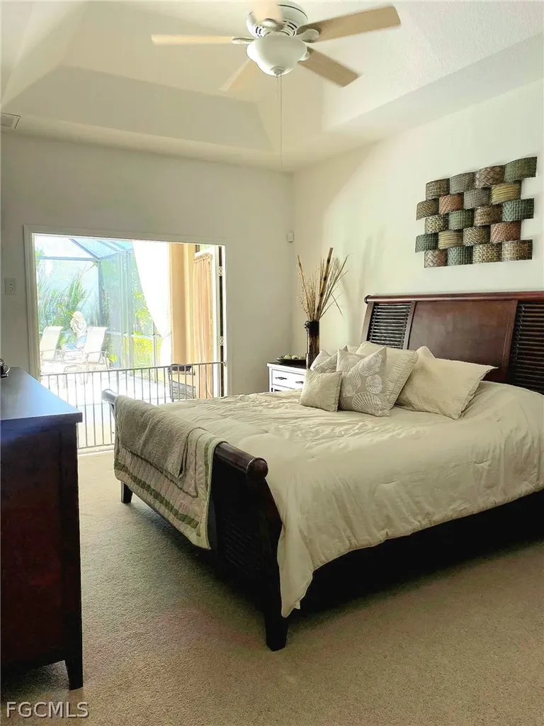 2863 SW 24th Avenue Cape Coral FL 33914