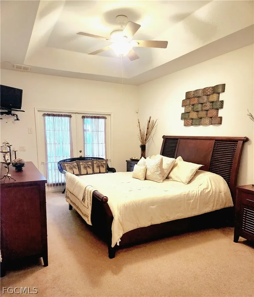 2863 SW 24th Avenue Cape Coral FL 33914