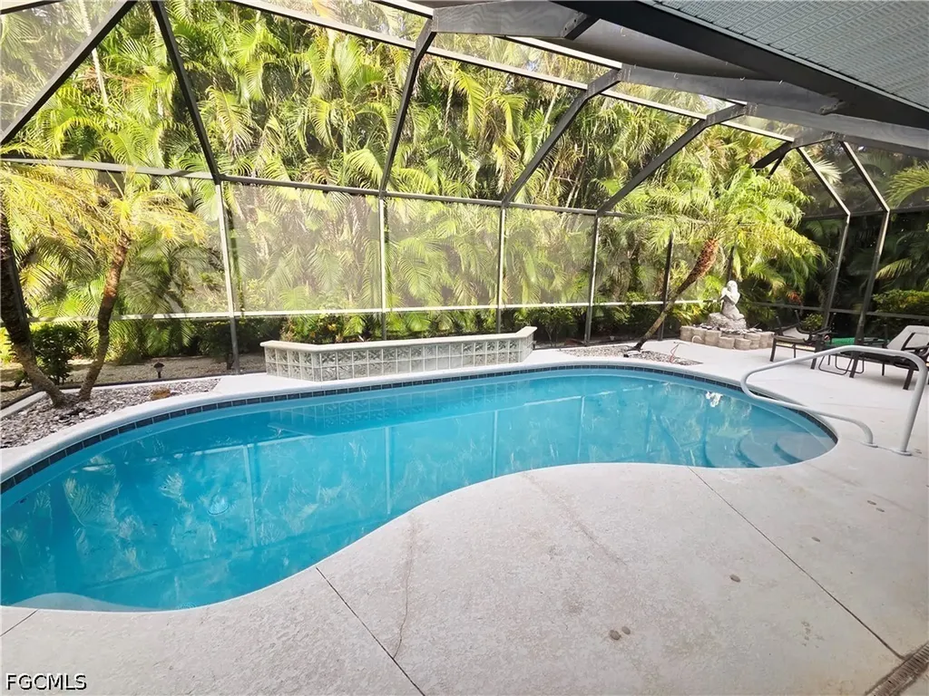 2863 SW 24th Avenue Cape Coral FL 33914