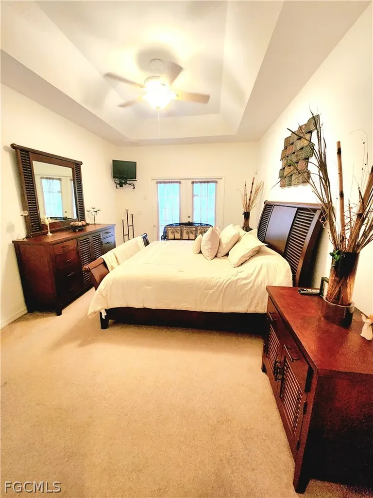 2863 SW 24th Avenue Cape Coral FL 33914