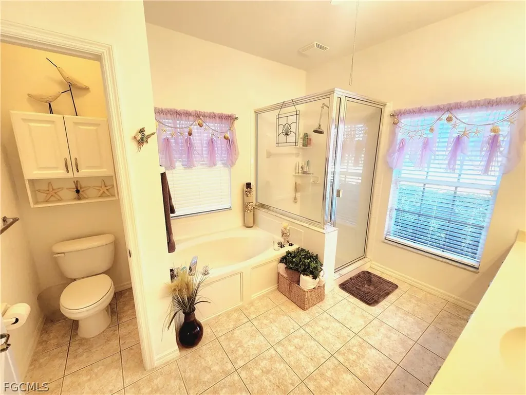 2863 SW 24th Avenue Cape Coral FL 33914