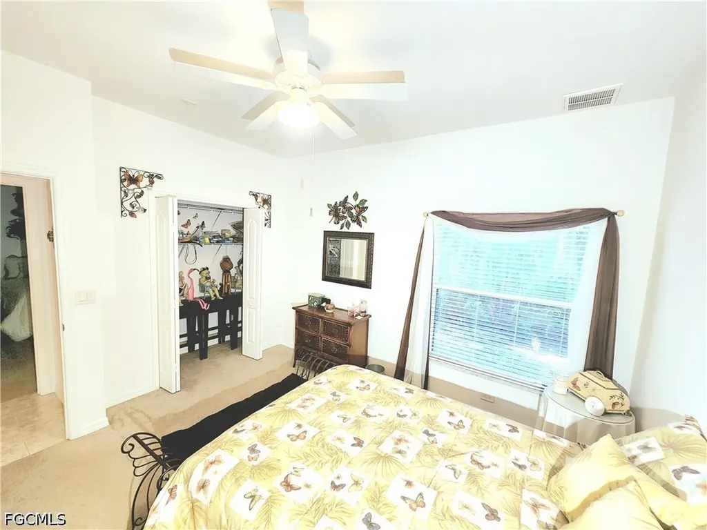 2863 SW 24th Avenue Cape Coral FL 33914