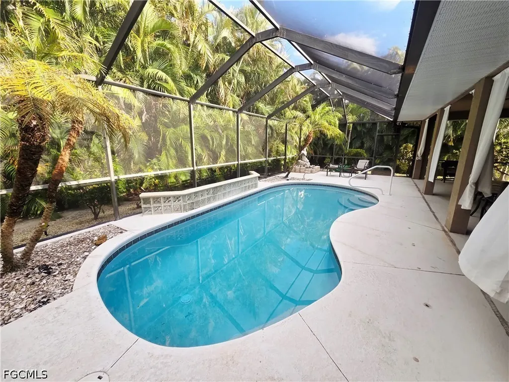 2863 SW 24th Avenue Cape Coral FL 33914