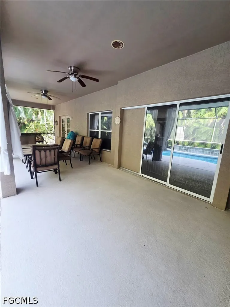 2863 SW 24th Avenue Cape Coral FL 33914