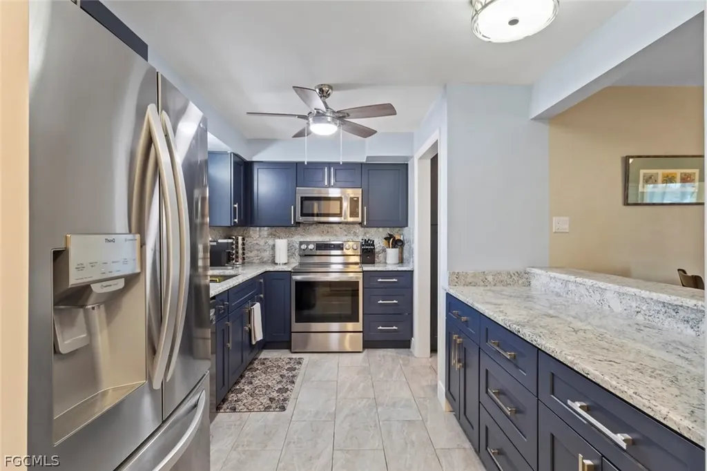 1754 Beach Parkway Cape Coral FL 33904