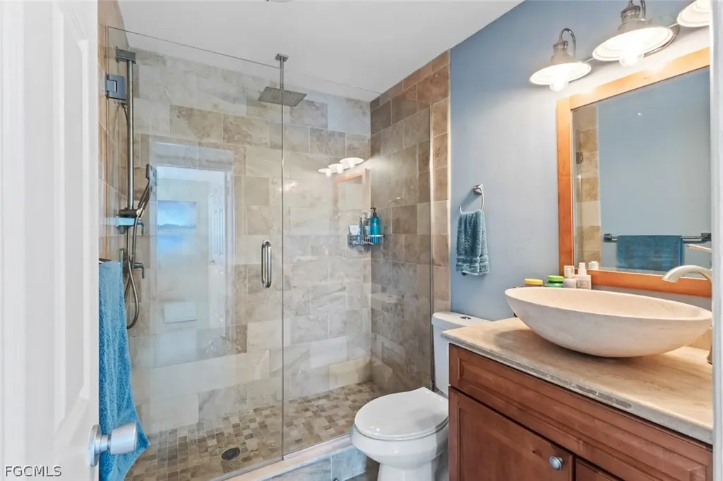1754 Beach Parkway Cape Coral FL 33904