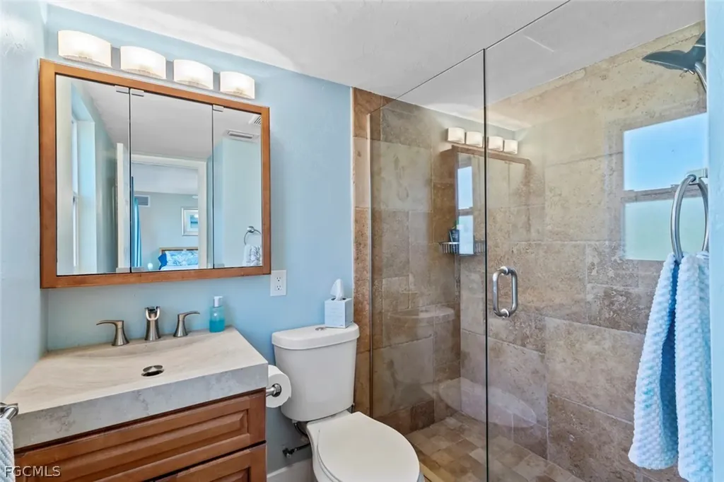 1754 Beach Parkway Cape Coral FL 33904
