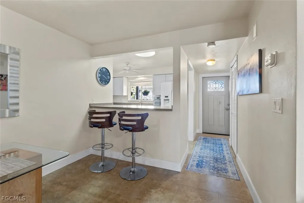 1754 Beach Parkway Cape Coral FL 33904