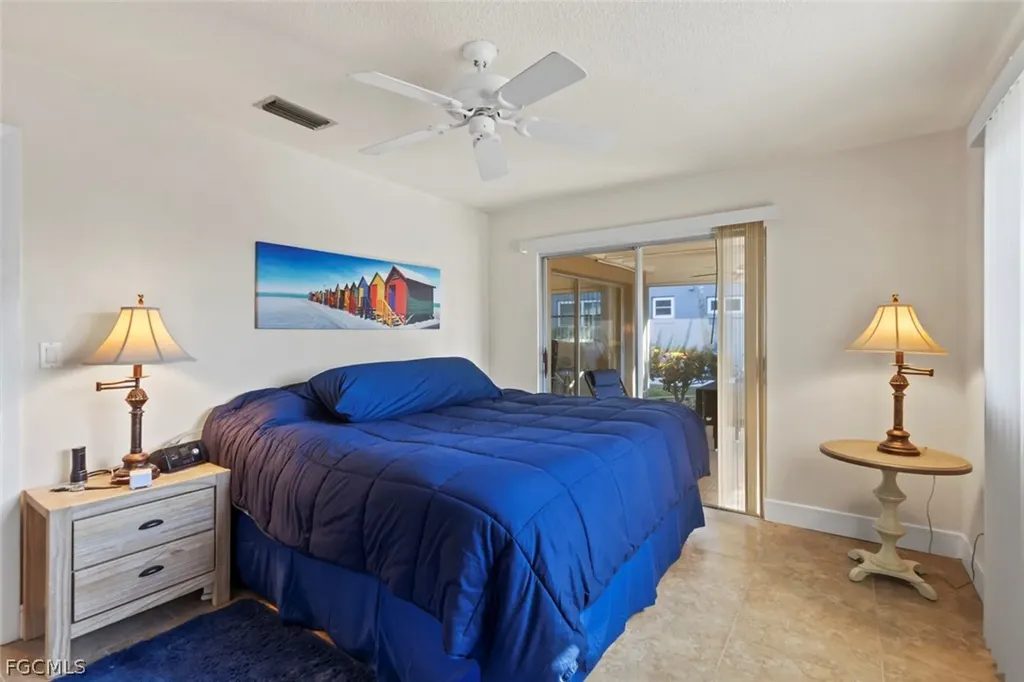 1754 Beach Parkway Cape Coral FL 33904