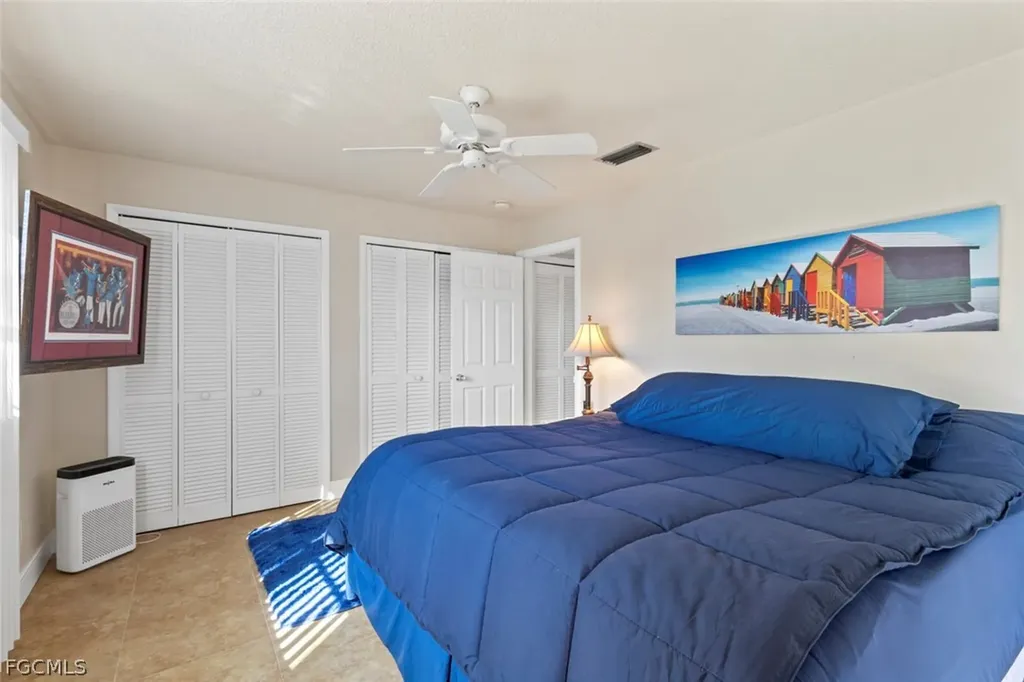 1754 Beach Parkway Cape Coral FL 33904
