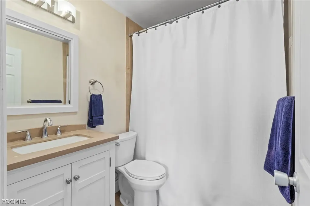 1754 Beach Parkway Cape Coral FL 33904