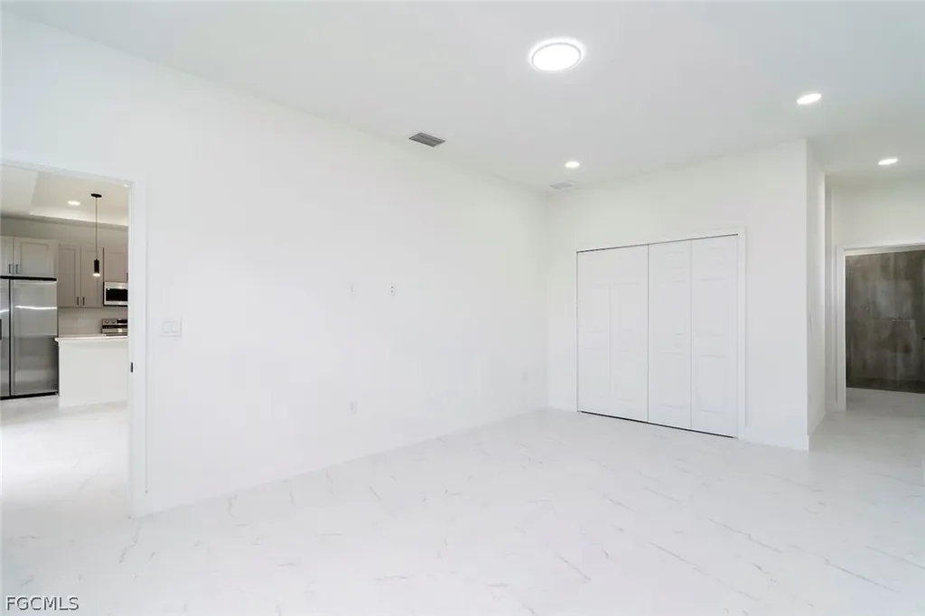 2907 Colin Avenue S Lehigh Acres FL 33976