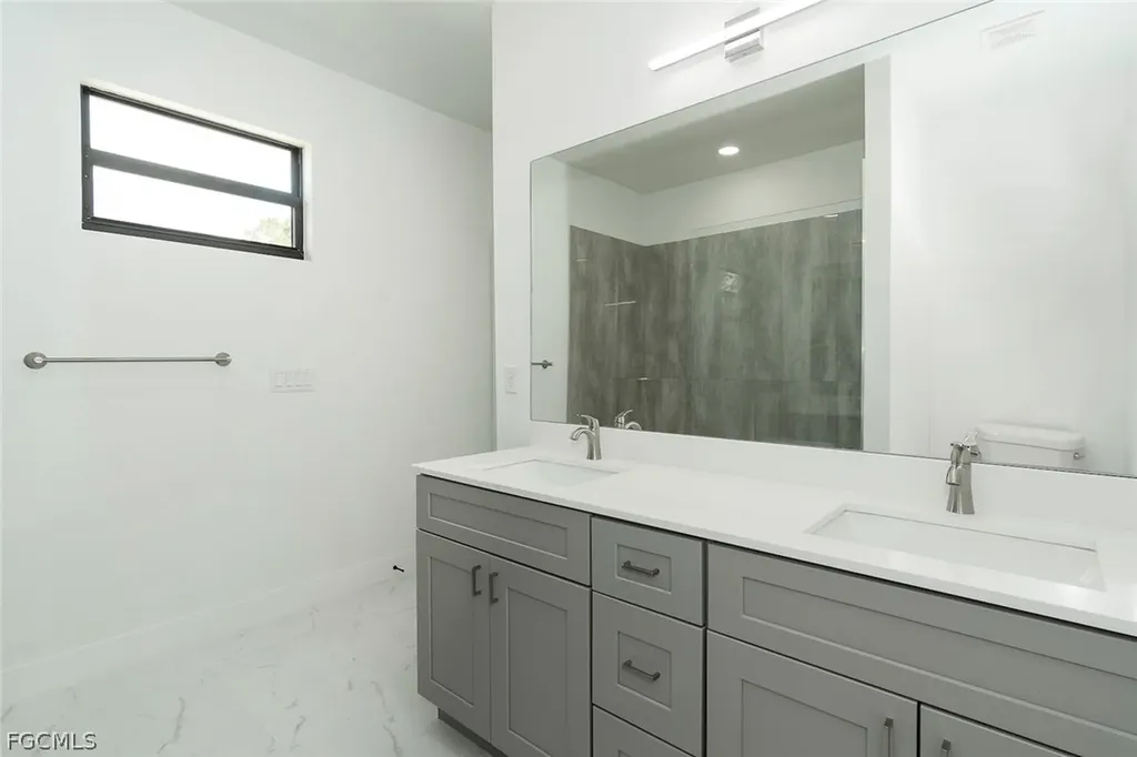 2907 Colin Avenue S Lehigh Acres FL 33976