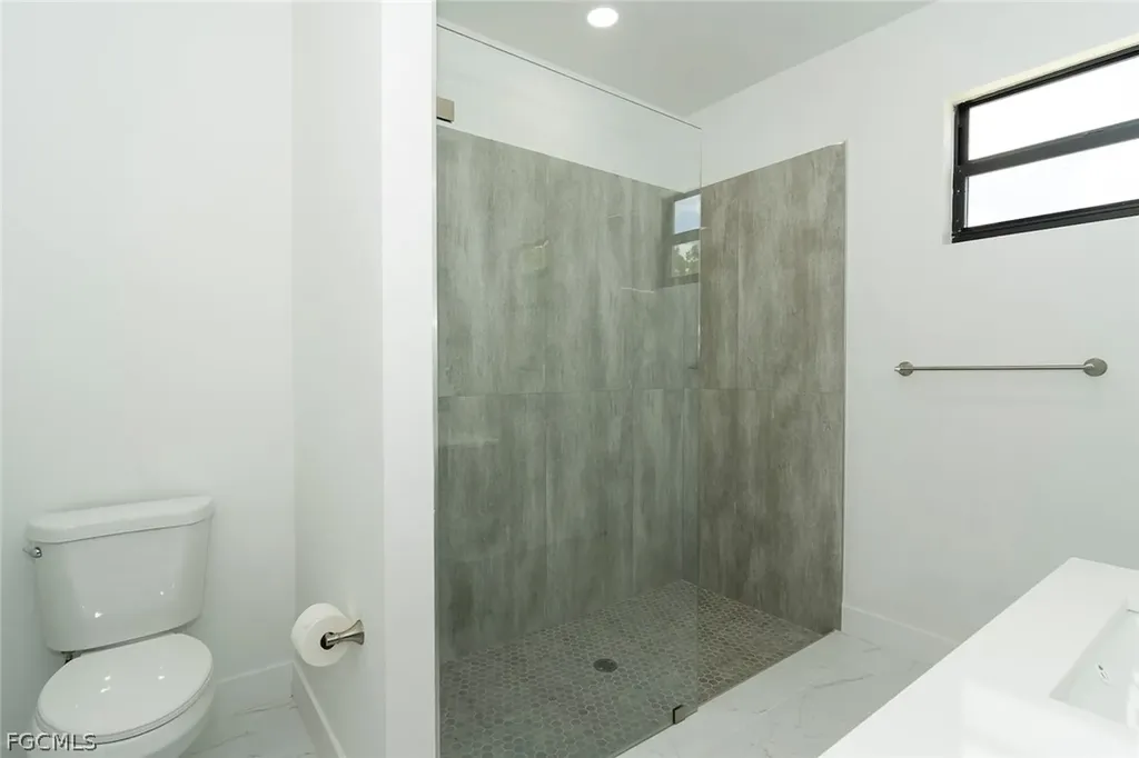 2907 Colin Avenue S Lehigh Acres FL 33976