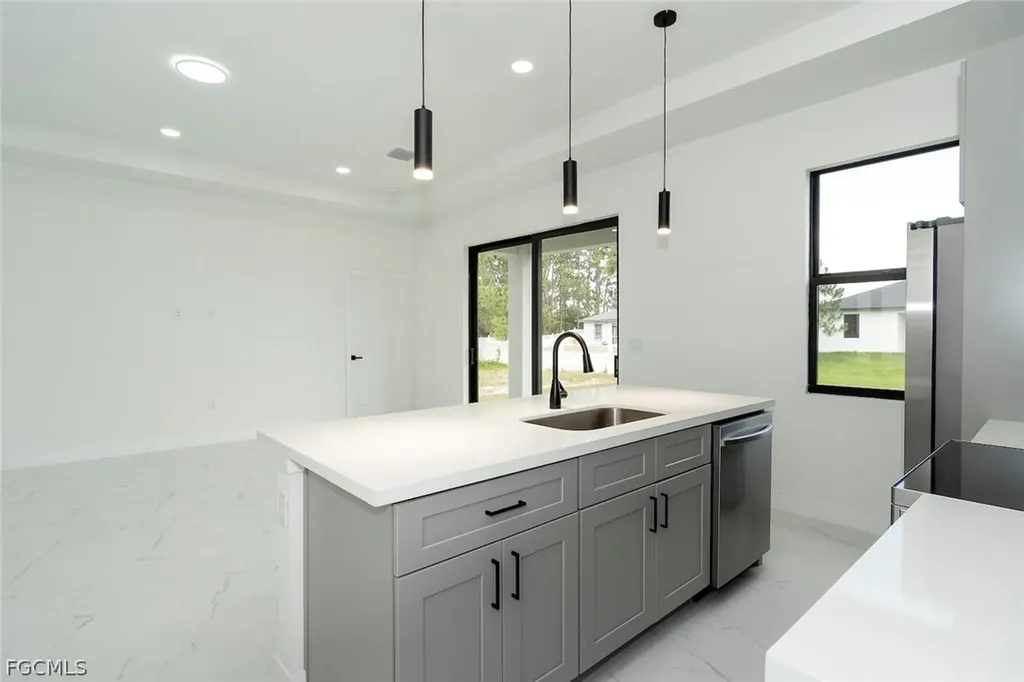 2907 Colin Avenue S Lehigh Acres FL 33976