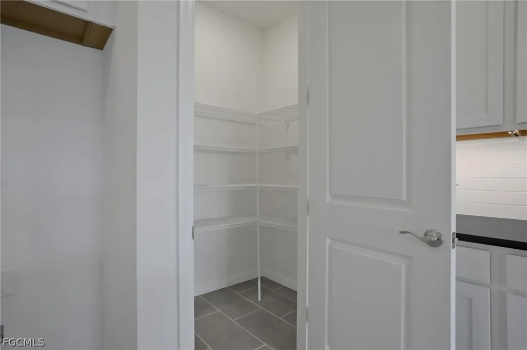 13476 Turnleaf Boulevard Punta Gorda FL 33955