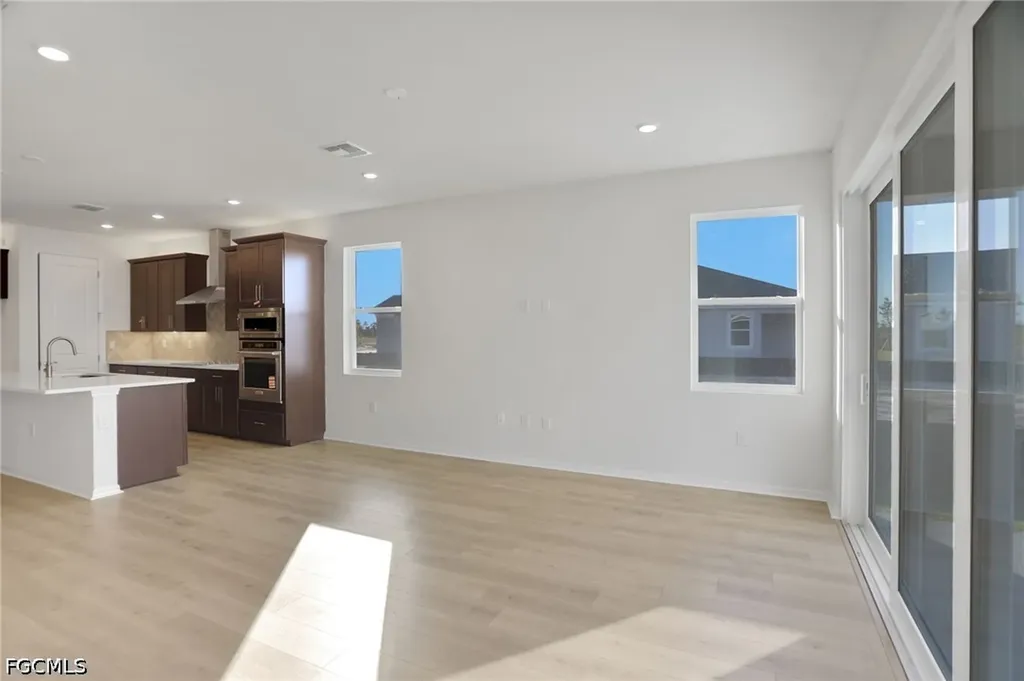 13476 Turnleaf Boulevard Punta Gorda FL 33955