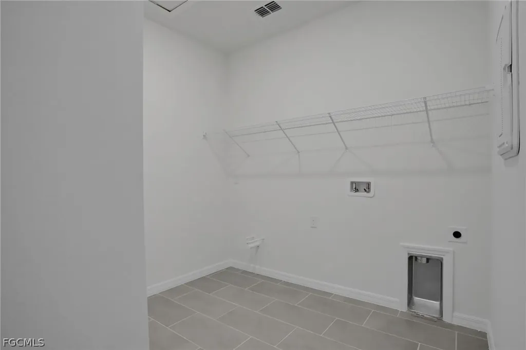13476 Turnleaf Boulevard Punta Gorda FL 33955