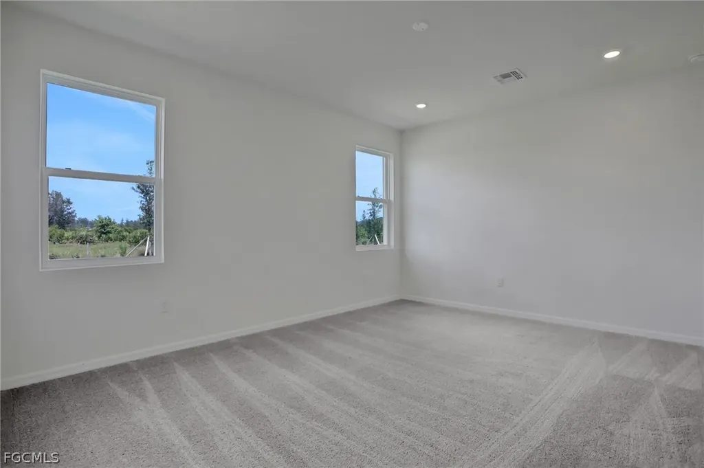 13476 Turnleaf Boulevard Punta Gorda FL 33955