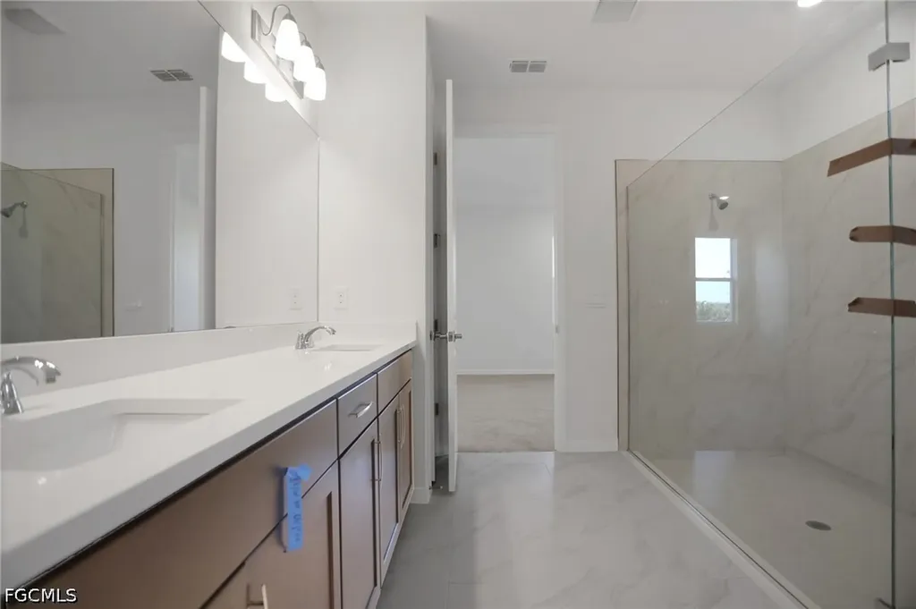 13476 Turnleaf Boulevard Punta Gorda FL 33955