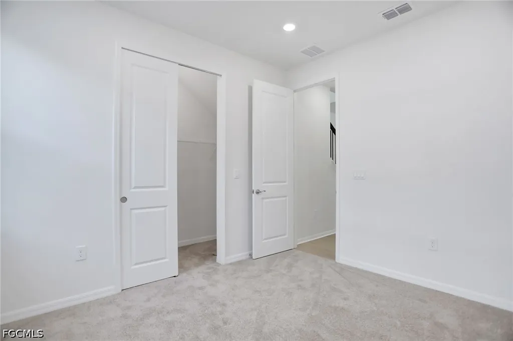 13476 Turnleaf Boulevard Punta Gorda FL 33955