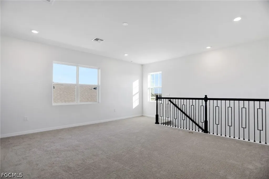13476 Turnleaf Boulevard Punta Gorda FL 33955