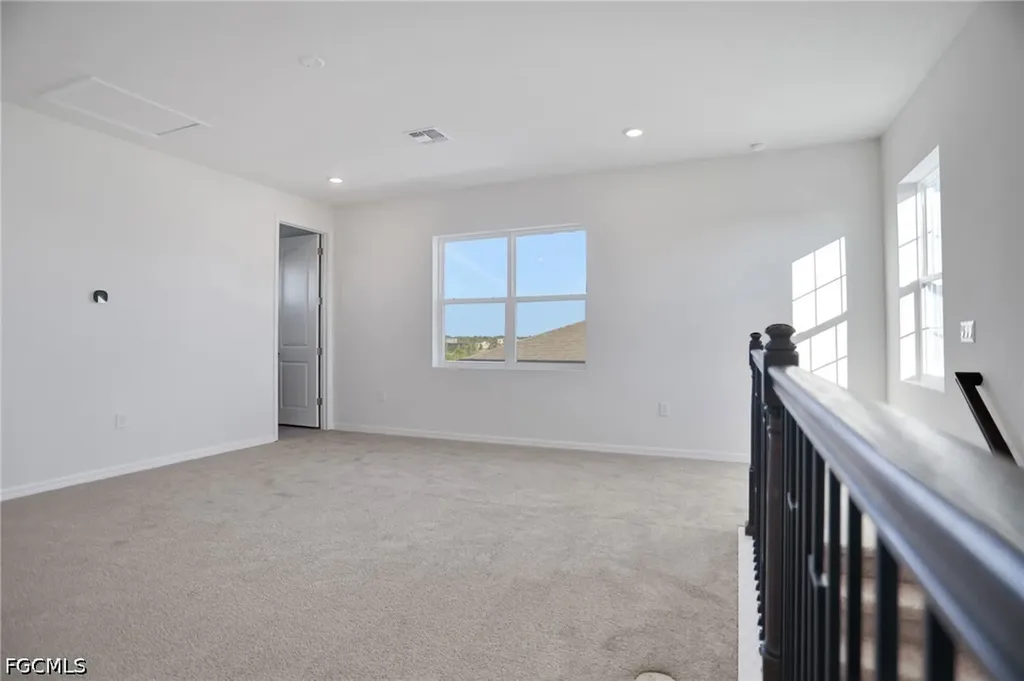 13476 Turnleaf Boulevard Punta Gorda FL 33955