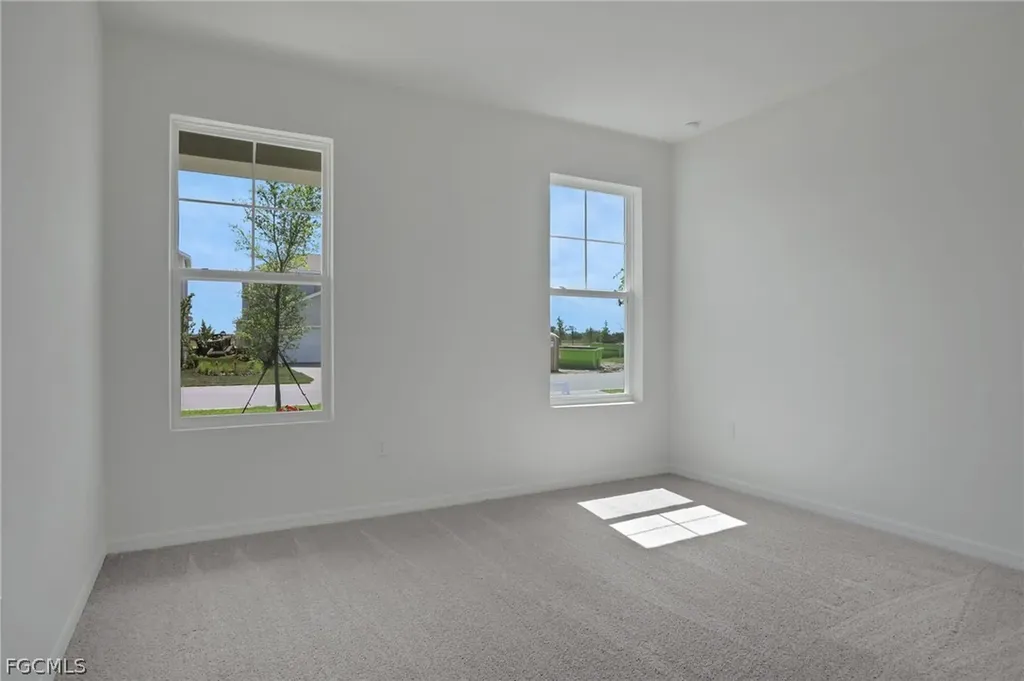 13476 Turnleaf Boulevard Punta Gorda FL 33955