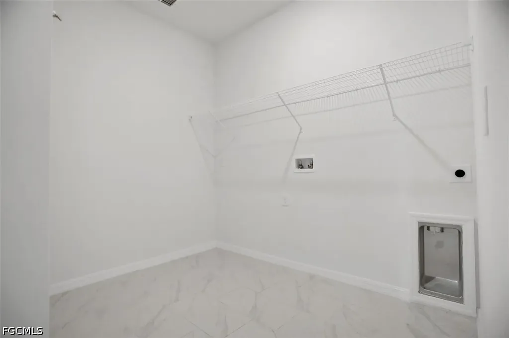 13476 Turnleaf Boulevard Punta Gorda FL 33955