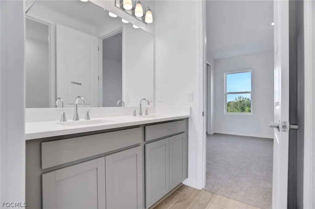 13458 Turnleaf Boulevard Punta Gorda FL 33955