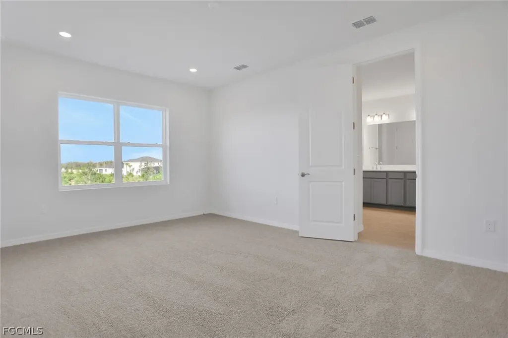 13458 Turnleaf Boulevard Punta Gorda FL 33955