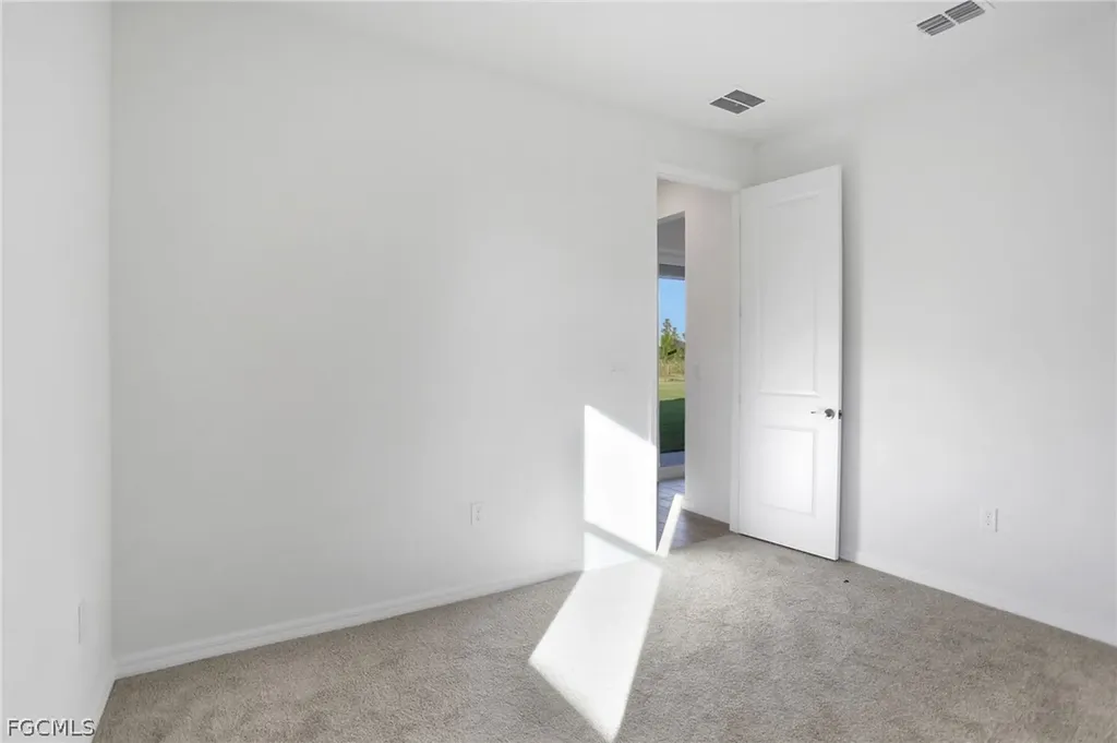 13458 Turnleaf Boulevard Punta Gorda FL 33955