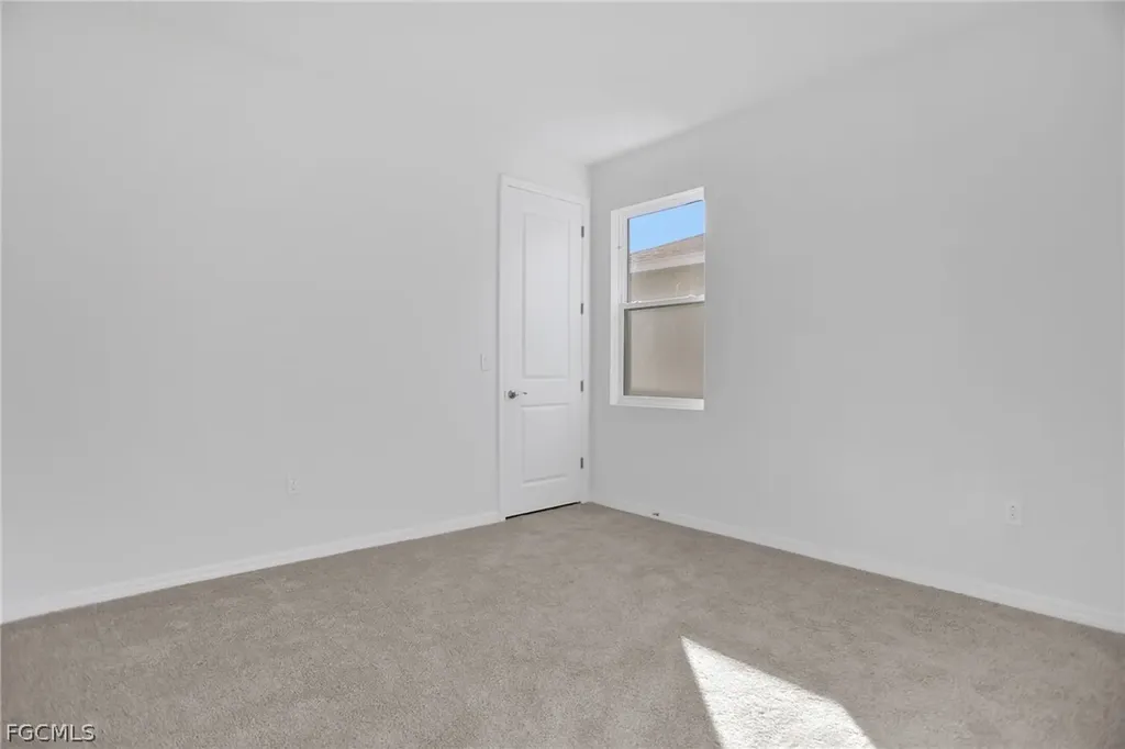 13458 Turnleaf Boulevard Punta Gorda FL 33955