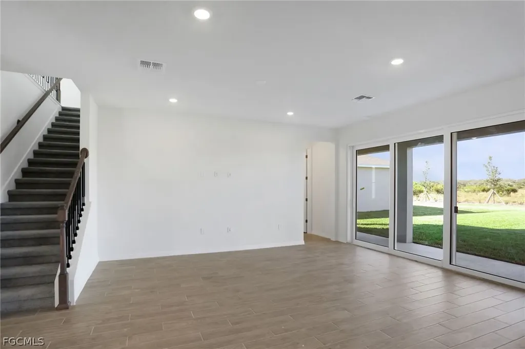 13458 Turnleaf Boulevard Punta Gorda FL 33955