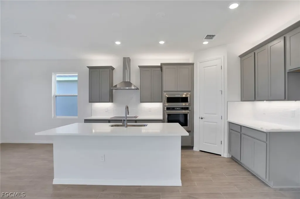 13458 Turnleaf Boulevard Punta Gorda FL 33955