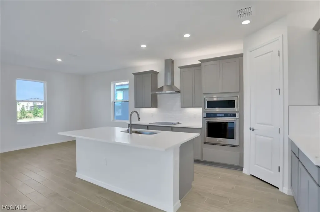 13458 Turnleaf Boulevard Punta Gorda FL 33955