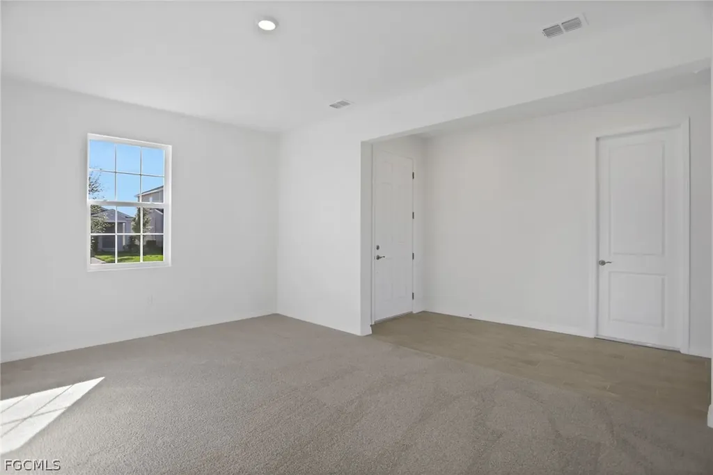 13458 Turnleaf Boulevard Punta Gorda FL 33955