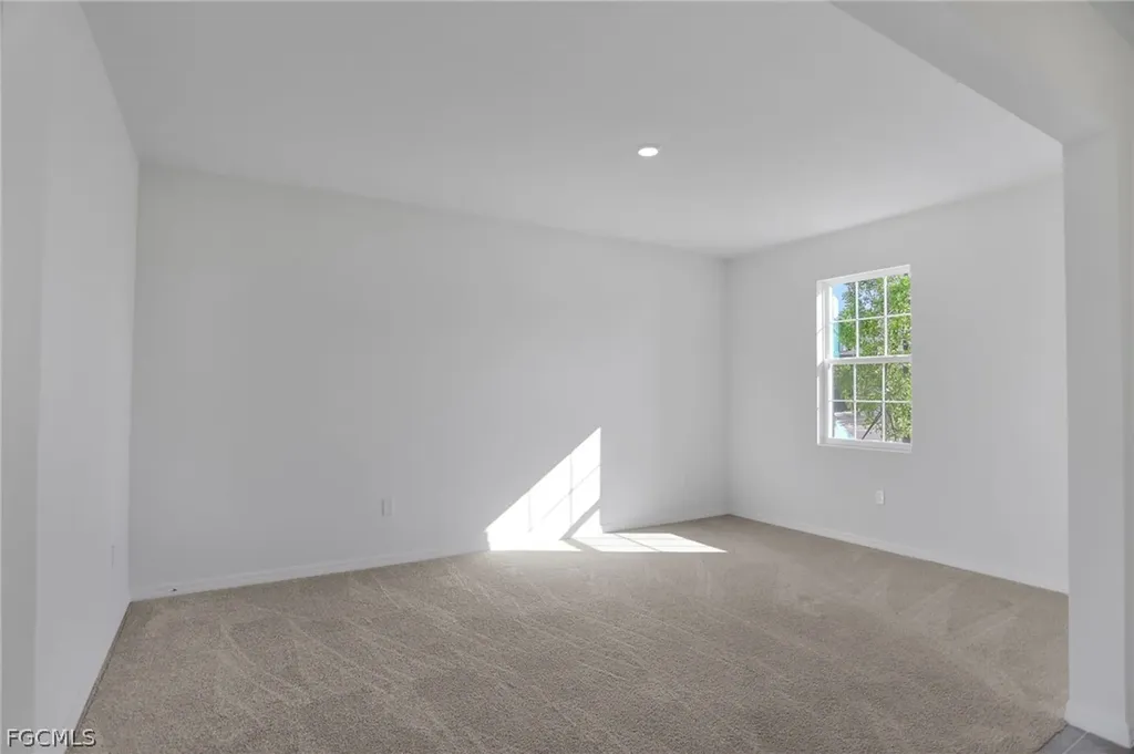 13458 Turnleaf Boulevard Punta Gorda FL 33955