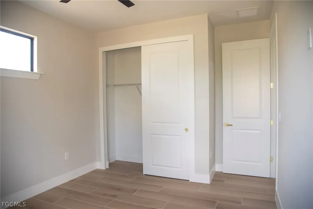 1015 Agnes Avenue Lehigh Acres FL 33971